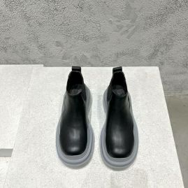 Picture of Bottega Veneta Shoes Women _SKUfw147888790fw